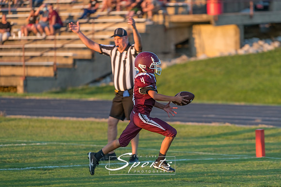 MCMSF_090721-232