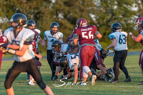 MCMSF_090721-239
