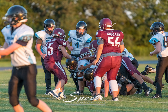 MCMSF_090721-240