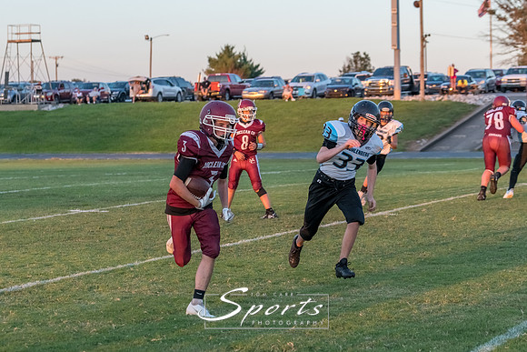 MCMSF_090721-242