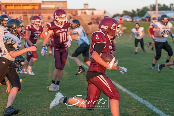 MCMSF_090721-245