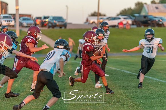 MCMSF_090721-249