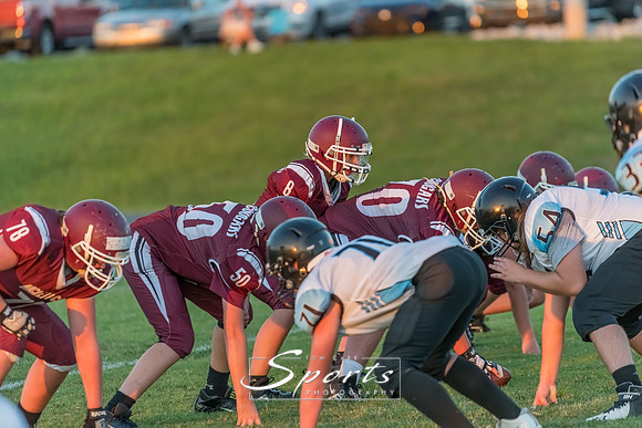 MCMSF_090721-247