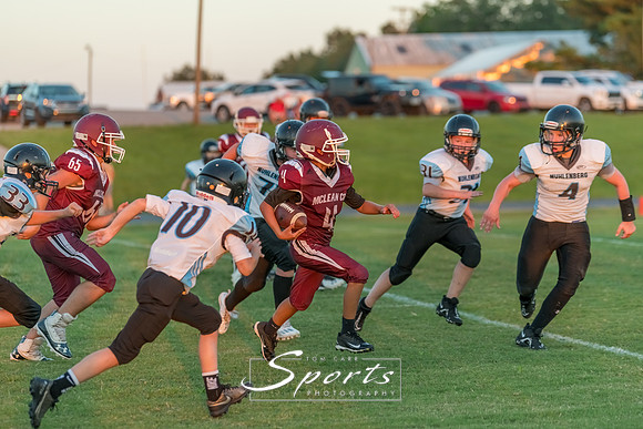 MCMSF_090721-250
