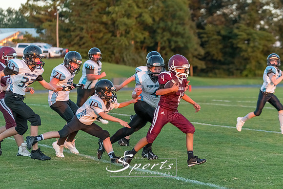 MCMSF_090721-251