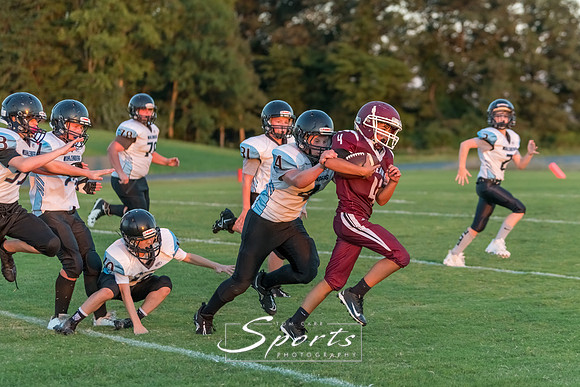 MCMSF_090721-252