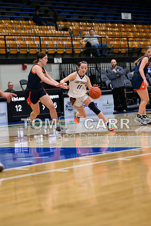 MCHSGB_020125-125