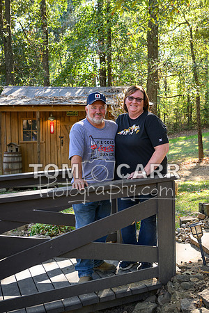 McCarty_102024-261