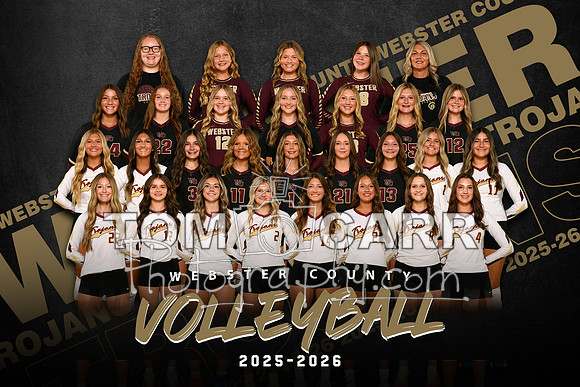 _WCHSGV_080625_Team