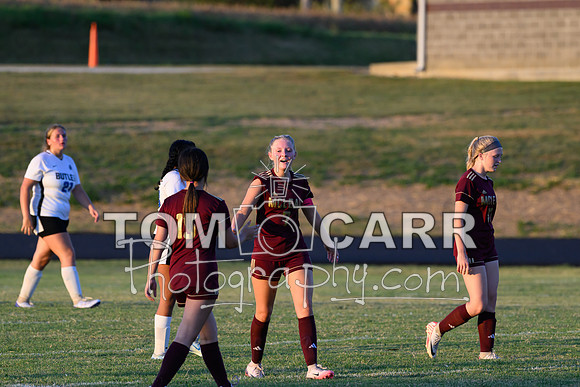 MCHSGS_090524-349