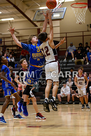 MCMSBB-7_110723-112