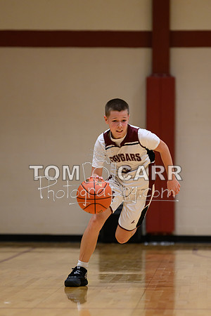 MCMSBB-7_110723-130