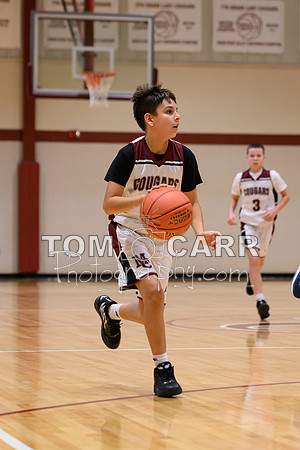 MCMSBB-7_110723-131