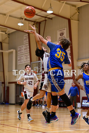 MCMSBB-7_110723-132
