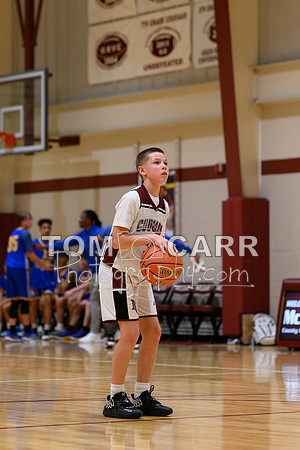 MCMSBB-7_110723-134