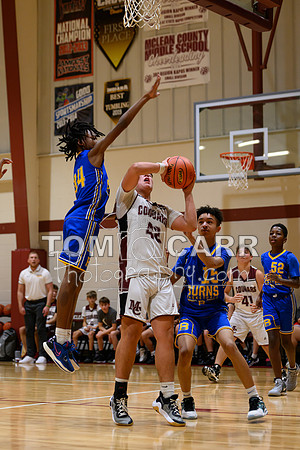 MCMSBB-7_110723-136