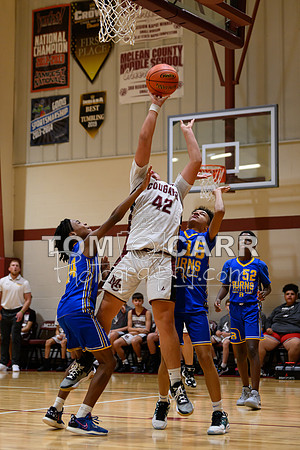 MCMSBB-7_110723-138