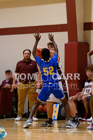 MCMSBB-7_110723-139