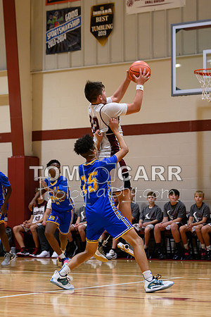MCMSBB-7_110723-140