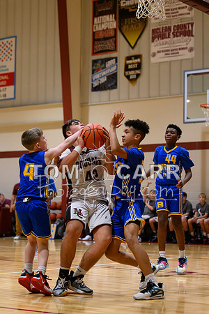 MCMSBB-7_110723-143