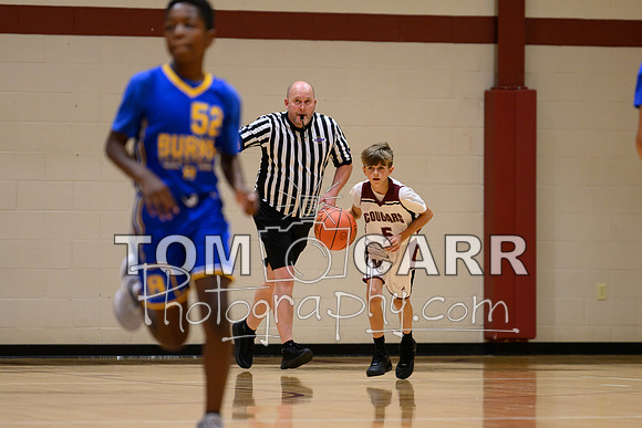 MCMSBB-7_110723-145
