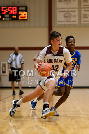 MCMSBB-7_110723-150
