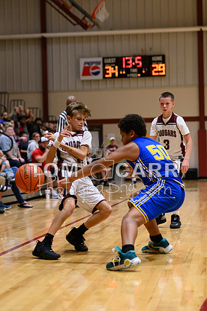 MCMSBB-7_110723-148