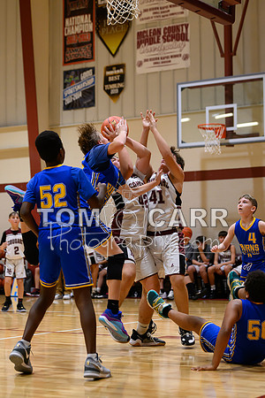 MCMSBB-7_110723-152