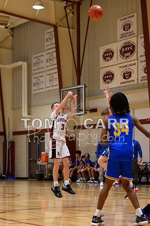 MCMSBB-7_110723-154
