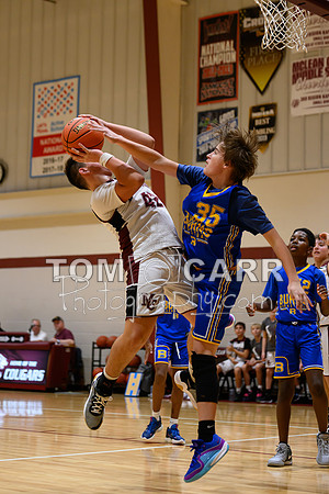 MCMSBB-7_110723-156