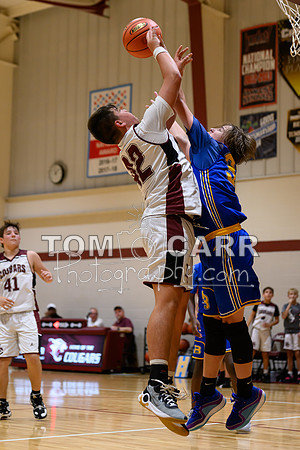 MCMSBB-7_110723-157