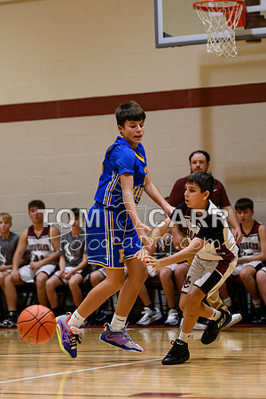 MCMSBB-7_110723-158