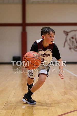 MCMSBB-7_110723-159