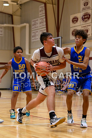 MCMSBB-7_110723-162