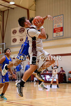 MCMSBB-7_110723-163