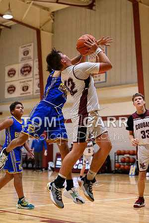 MCMSBB-7_110723-164