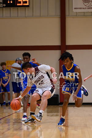 MCMSBB-7_110723-165