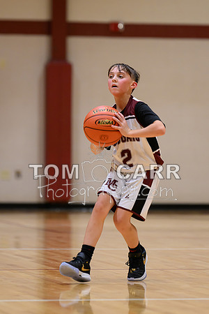 MCMSBB-7_110723-166
