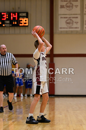 MCMSBB-7_110723-167