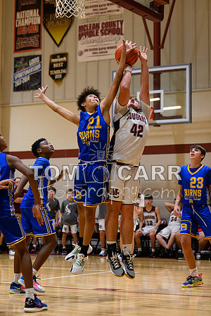 MCMSBB-7_110723-168
