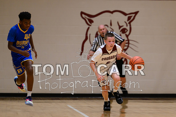 MCMSBB-7_110723-169