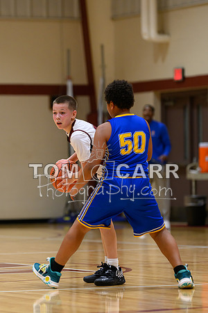 MCMSBB-7_110723-170