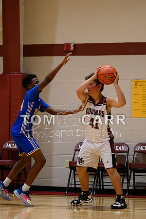 MCMSBB-7_110723-171
