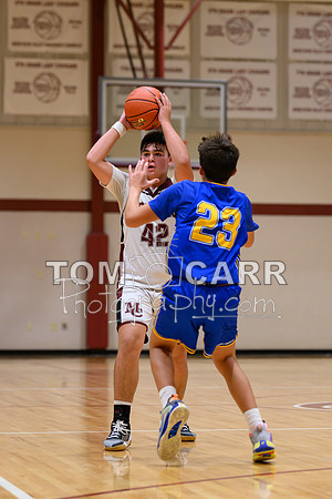 MCMSBB-7_110723-172