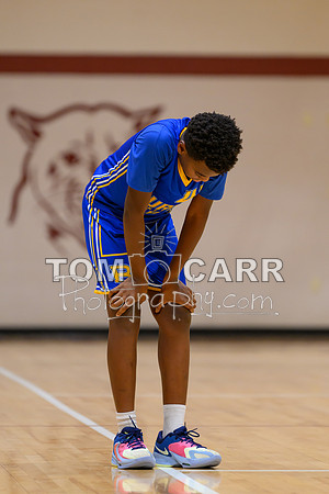 MCMSBB-7_110723-174