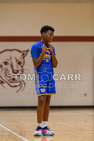 MCMSBB-7_110723-175