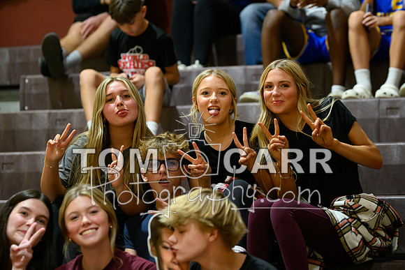 MCMSBB-8_110723-102