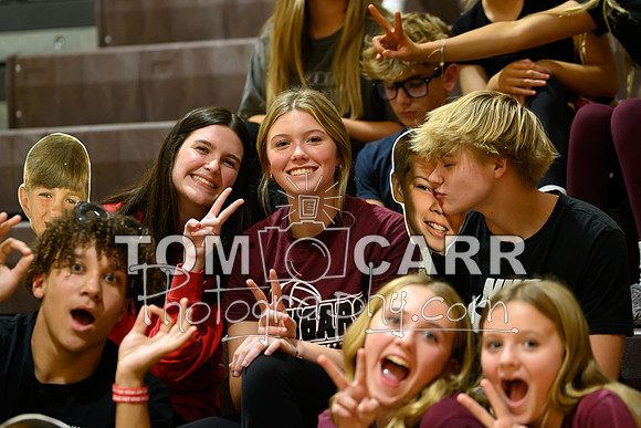 MCMSBB-8_110723-103
