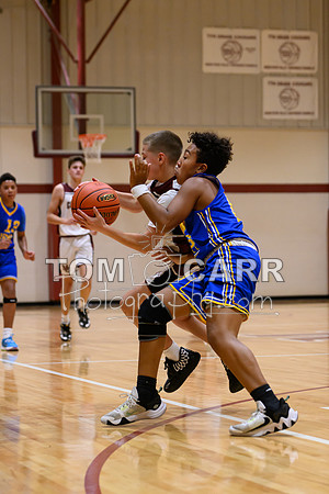 MCMSBB-8_110723-108