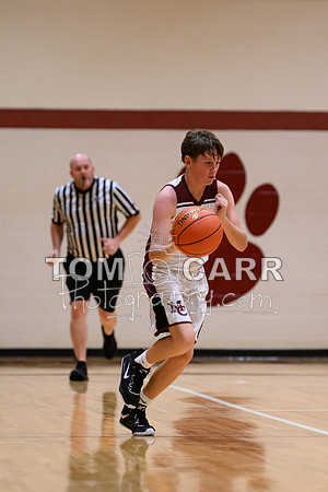 MCMSBB-8_110723-109